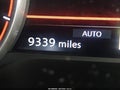 2025 Nissan Rogue — photo 16 of 18 | VIN JN8BT3BB6SW150893