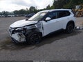 2025 Nissan Rogue — photo 2 of 18 | VIN JN8BT3BB6SW150893