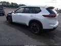 2025 Nissan Rogue — photo 3 of 18 | VIN JN8BT3BB6SW150893