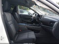 2025 Nissan Rogue — photo 5 of 18 | VIN JN8BT3BB6SW150893