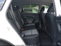 2025 Nissan Rogue — photo 8 of 18 | VIN JN8BT3BB6SW150893
