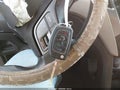 2015 Hyundai Santa Fe — photo 11 of 17 | VIN 5XYZT3LB1FG283573