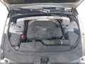 2011 Cadillac CTS — photo 10 of 17 | VIN 1G6DA5EY0B0142106