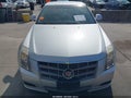 2011 Cadillac CTS — photo 6 of 17 | VIN 1G6DA5EY0B0142106