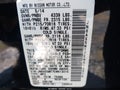 2014 Nissan Rogue — photo 9 of 16 | VIN JN8AS5MT7EW613015