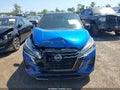 2023 Nissan Kicks — photo 13 of 17 | VIN 3N1CP5DV1PL497751
