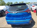 2023 Nissan Kicks — photo 17 of 17 | VIN 3N1CP5DV1PL497751