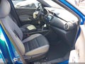 2023 Nissan Kicks — photo 5 of 17 | VIN 3N1CP5DV1PL497751