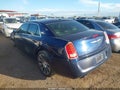 2014 Chrysler 300 — photo 3 of 15 | VIN 2C3CCABG7EH157228