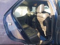 2014 Chrysler 300 — photo 8 of 15 | VIN 2C3CCABG7EH157228