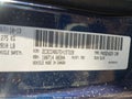 2014 Chrysler 300 — photo 9 of 15 | VIN 2C3CCABG7EH157228