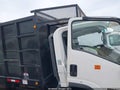 2022 Isuzu Npr Hd — photo 13 of 15 | VIN JALC4W16XN7013701