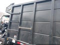 2022 Isuzu Npr Hd — photo 14 of 15 | VIN JALC4W16XN7013701