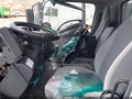 2022 Isuzu Npr Hd — photo 5 of 15 | VIN JALC4W16XN7013701