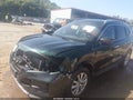 2018 Nissan Rogue — photo 2 of 17 | VIN 5N1AT2MT1JC781621