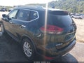 2018 Nissan Rogue — photo 3 of 17 | VIN 5N1AT2MT1JC781621