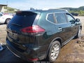 2018 Nissan Rogue — photo 4 of 17 | VIN 5N1AT2MT1JC781621
