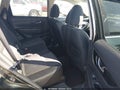 2018 Nissan Rogue — photo 8 of 17 | VIN 5N1AT2MT1JC781621