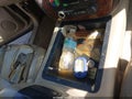 2007 Chevrolet Suburban 2500 — photo 12 of 15 | VIN 3GNGK26K57G172938
