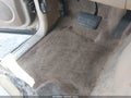 2007 Chevrolet Suburban 2500 — photo 13 of 15 | VIN 3GNGK26K57G172938