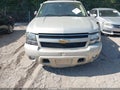 2007 Chevrolet Suburban 2500 — photo 14 of 15 | VIN 3GNGK26K57G172938