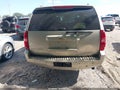 2007 Chevrolet Suburban 2500 — photo 15 of 15 | VIN 3GNGK26K57G172938