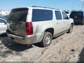 2007 Chevrolet Suburban 2500 — photo 4 of 15 | VIN 3GNGK26K57G172938