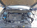 2017 Mazda CX-5 — photo 10 of 16 | VIN JM3KFBDLXH0144259