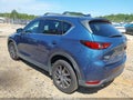 2017 Mazda CX-5 — photo 3 of 16 | VIN JM3KFBDLXH0144259