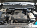 2017 Chevrolet Colorado — photo 10 of 20 | VIN 1GCGSBEA2H1265255