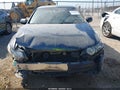 2012 Acura TSX — photo 13 of 17 | VIN JH4CU2F63CC031057