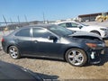 2012 Acura TSX — photo 14 of 17 | VIN JH4CU2F63CC031057