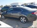 2012 Acura TSX — photo 15 of 17 | VIN JH4CU2F63CC031057
