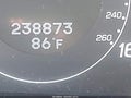 2012 Acura TSX — photo 16 of 17 | VIN JH4CU2F63CC031057