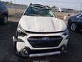 2025 Subaru Outback — photo 12 of 16 | VIN 4S4BTGNDXS3110362