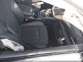 2025 Subaru Outback — photo 5 of 16 | VIN 4S4BTGNDXS3110362