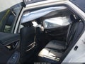 2025 Subaru Outback — photo 8 of 16 | VIN 4S4BTGNDXS3110362