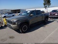 2026 Toyota Tacoma — photo 2 of 20 | VIN 3TMLB5JN8TM295493
