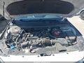 2019 Honda Accord — photo 10 of 16 | VIN 1HGCV1F50KA055456