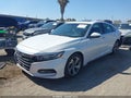 2019 Honda Accord — photo 2 of 16 | VIN 1HGCV1F50KA055456