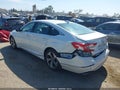 2019 Honda Accord — photo 3 of 16 | VIN 1HGCV1F50KA055456