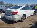 2019 Honda Accord — photo 4 of 16 | VIN 1HGCV1F50KA055456