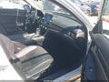 2019 Honda Accord — photo 5 of 16 | VIN 1HGCV1F50KA055456