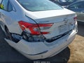 2019 Honda Accord — photo 6 of 16 | VIN 1HGCV1F50KA055456