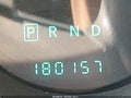 2009 Dodge Grand Caravan — photo 15 of 19 | VIN 2D8HN44E79R687404
