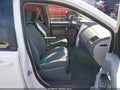 2009 Dodge Grand Caravan — photo 17 of 19 | VIN 2D8HN44E79R687404