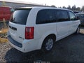 2009 Dodge Grand Caravan — photo 4 of 19 | VIN 2D8HN44E79R687404