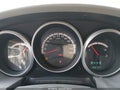 2009 Dodge Grand Caravan — photo 7 of 19 | VIN 2D8HN44E79R687404