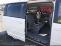 2009 Dodge Grand Caravan — photo 8 of 19 | VIN 2D8HN44E79R687404