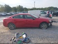 2016 Mazda 6 — photo 14 of 17 | VIN JM1GJ1U52G1468176